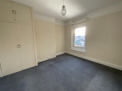 Villiers Road, Ammanford