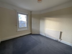 Villiers Road, Ammanford