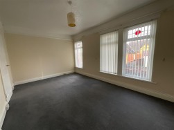 Villiers Road, Ammanford