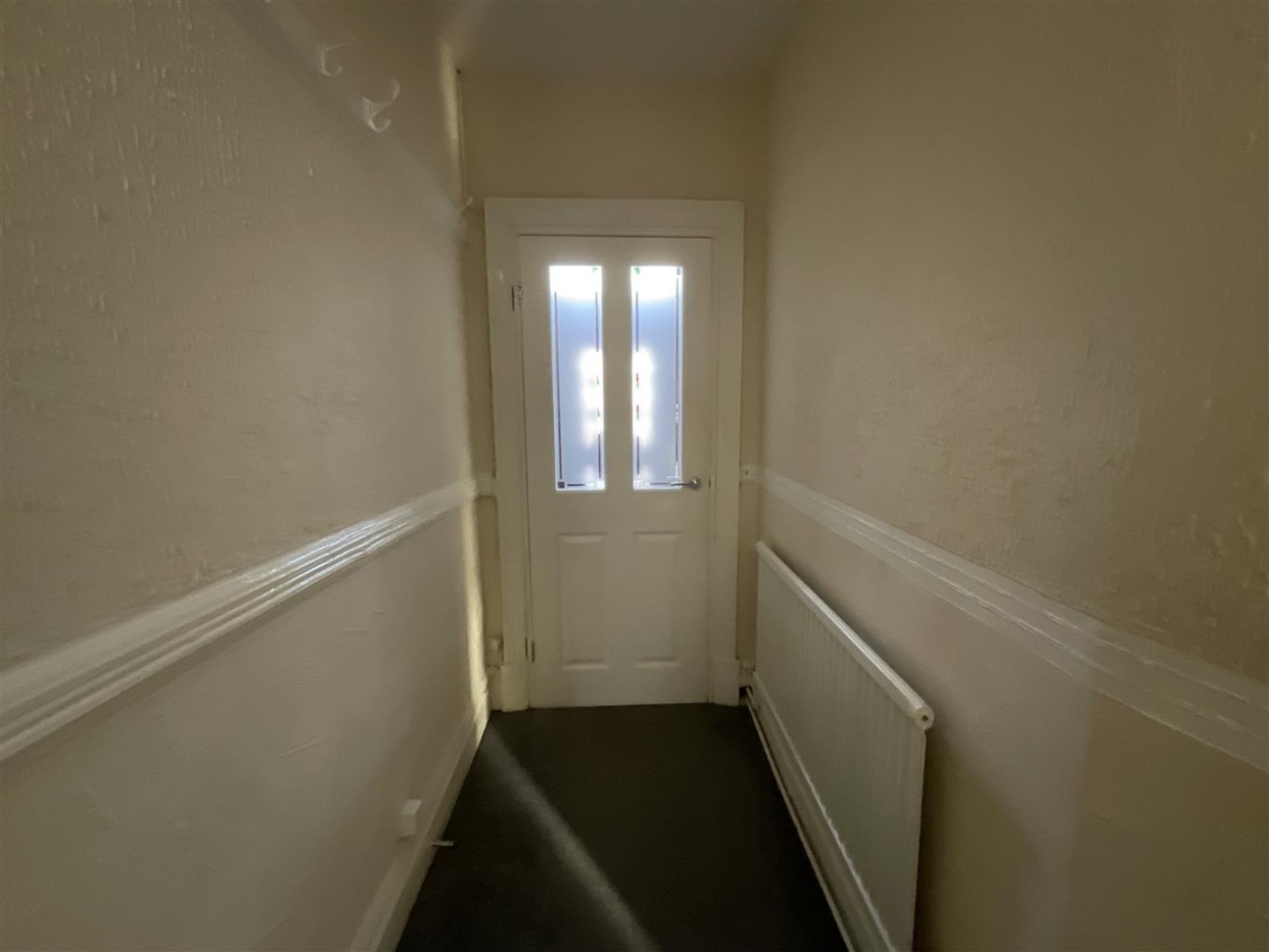 Villiers Road, Ammanford