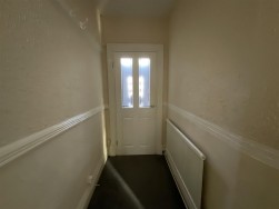 Villiers Road, Ammanford