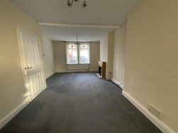 Villiers Road, Ammanford