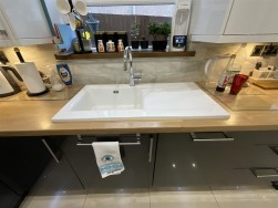 Arthur Street, Ammanford