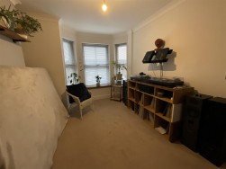 Arthur Street, Ammanford