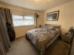 Heol Y Gors, Cwmgors, Ammanford