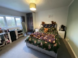 Heol Y Gors, Cwmgors, Ammanford