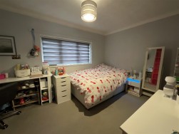 Heol Y Gors, Cwmgors, Ammanford