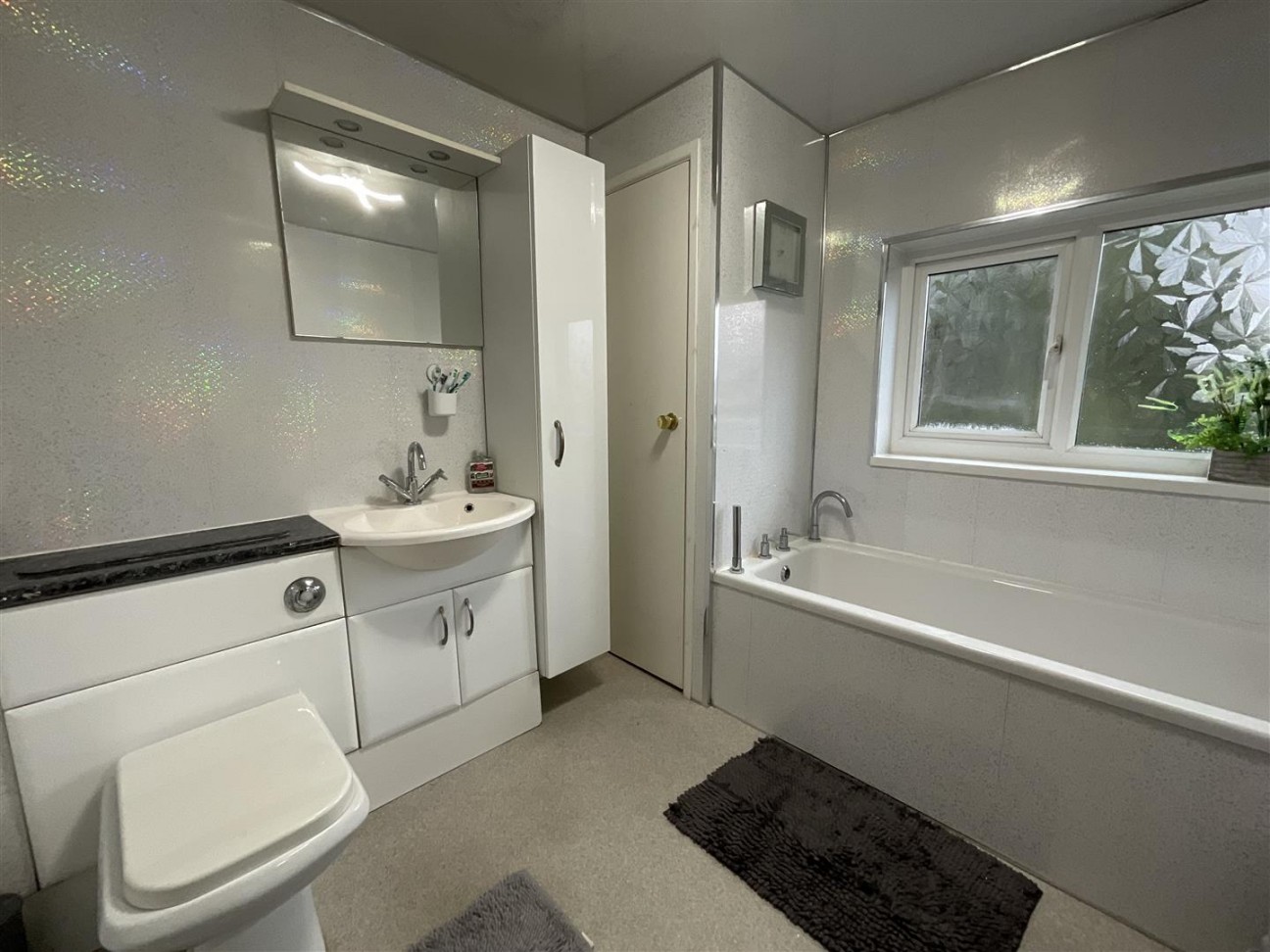 Heol Y Gors, Cwmgors, Ammanford