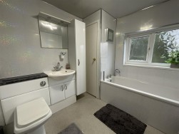 Heol Y Gors, Cwmgors, Ammanford