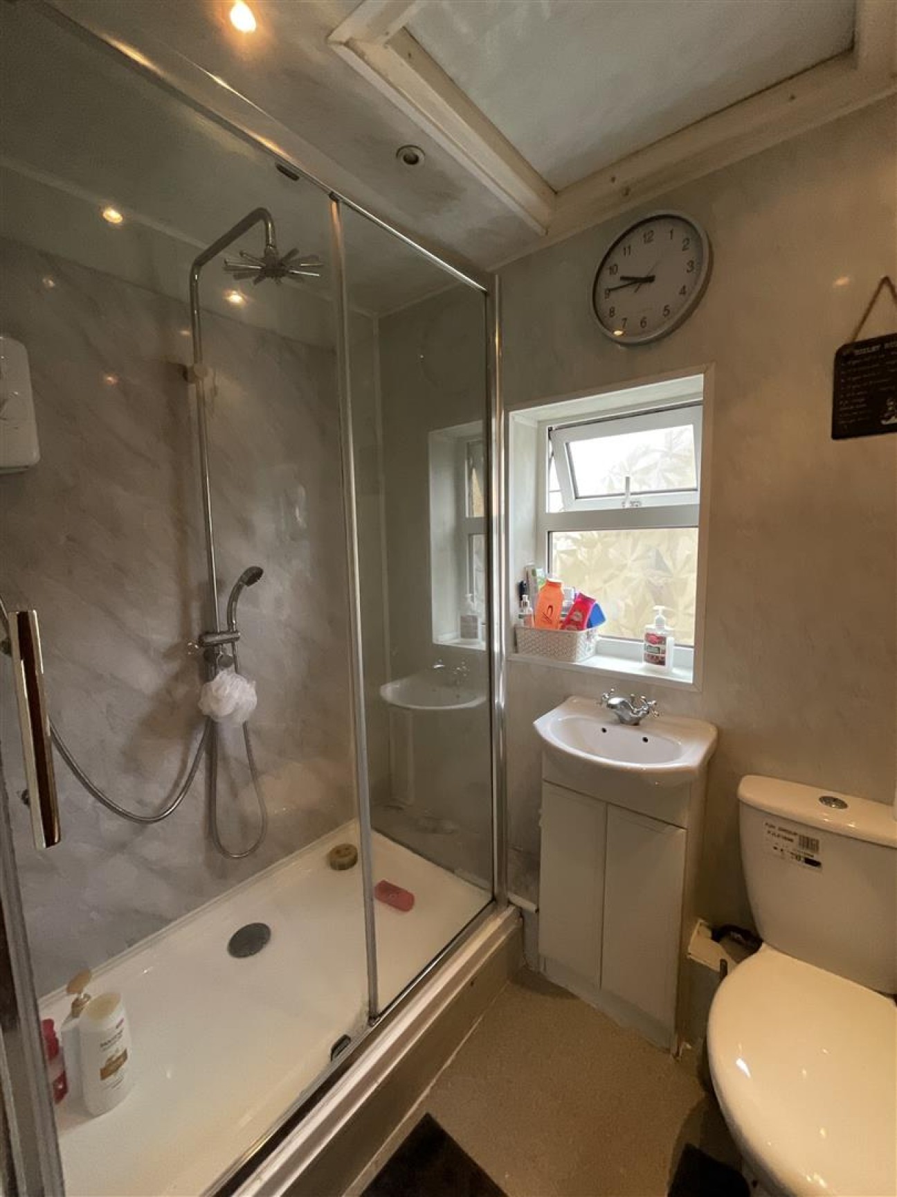 Heol Y Gors, Cwmgors, Ammanford