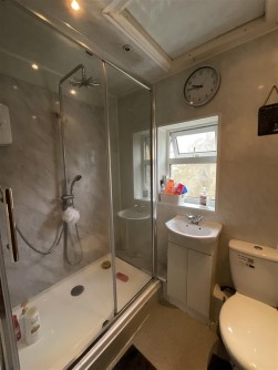 Heol Y Gors, Cwmgors, Ammanford