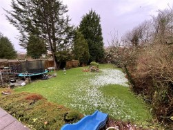 Heol Y Gors, Cwmgors, Ammanford