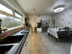 Heol Y Gors, Cwmgors, Ammanford