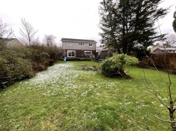 Heol Y Gors, Cwmgors, Ammanford