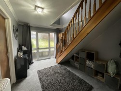 Heol Y Gors, Cwmgors, Ammanford