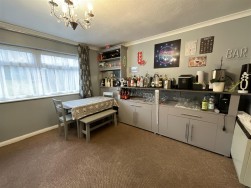 Heol Y Gors, Cwmgors, Ammanford