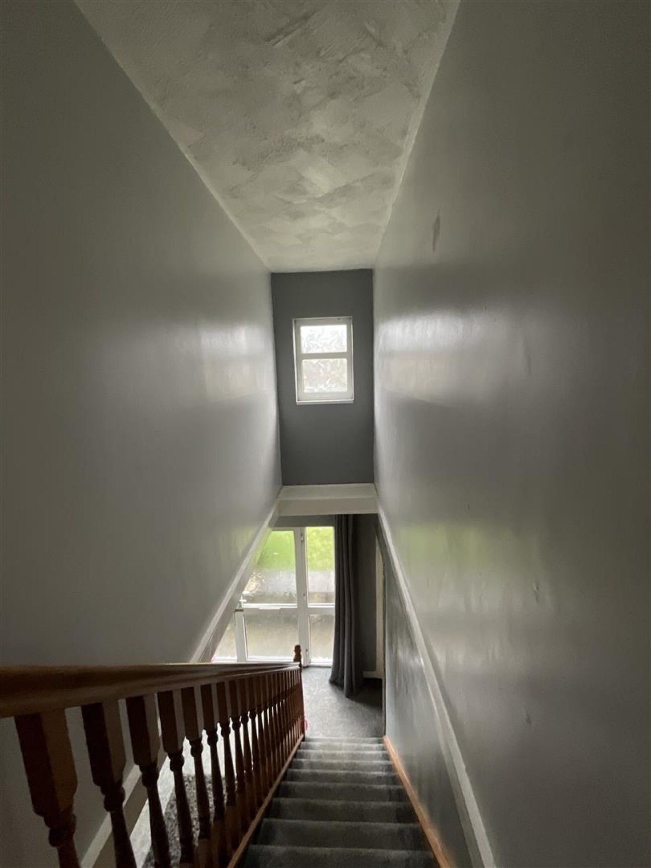 Heol Y Gors, Cwmgors, Ammanford