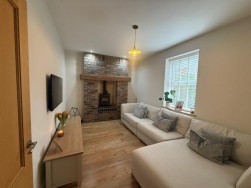 Heol Y Felin, Ammanford