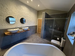 Heol Y Felin, Ammanford