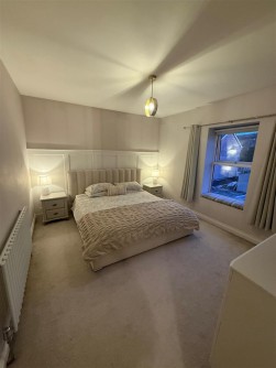 Heol Y Felin, Ammanford