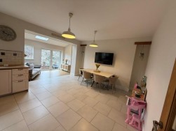 Heol Y Felin, Ammanford