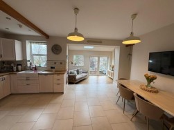 Heol Y Felin, Ammanford