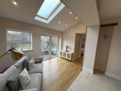 Heol Y Felin, Ammanford