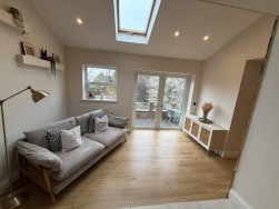 Heol Y Felin, Ammanford