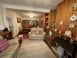 Myrtle Hill, Ponthenry, Llanelli