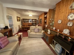 Myrtle Hill, Ponthenry, Llanelli