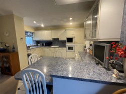 Myrtle Hill, Ponthenry, Llanelli