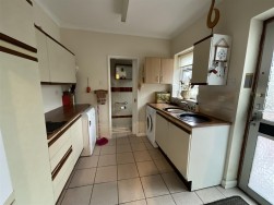 Myrtle Hill, Ponthenry, Llanelli