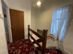 Myrtle Hill, Ponthenry, Llanelli