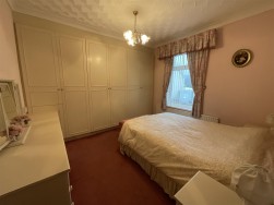 Myrtle Hill, Ponthenry, Llanelli