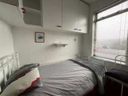 Myrtle Hill, Ponthenry, Llanelli