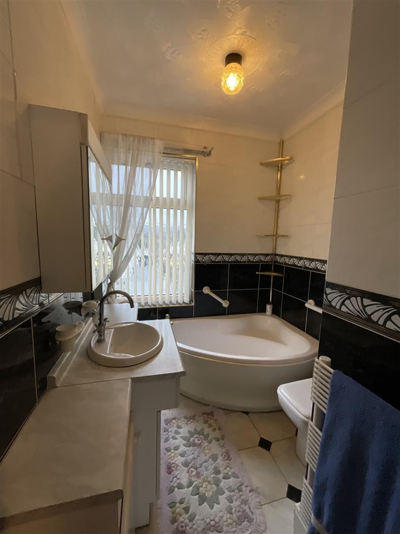 Myrtle Hill, Ponthenry, Llanelli