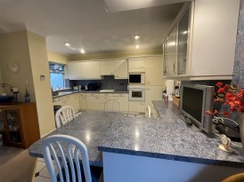 Myrtle Hill, Ponthenry, Llanelli