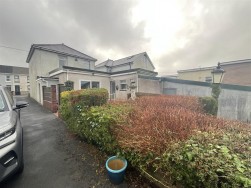 Myrtle Hill, Ponthenry, Llanelli