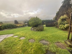 Myrtle Hill, Ponthenry, Llanelli