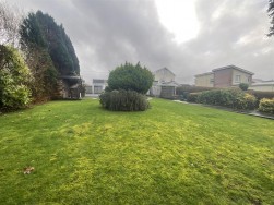 Myrtle Hill, Ponthenry, Llanelli