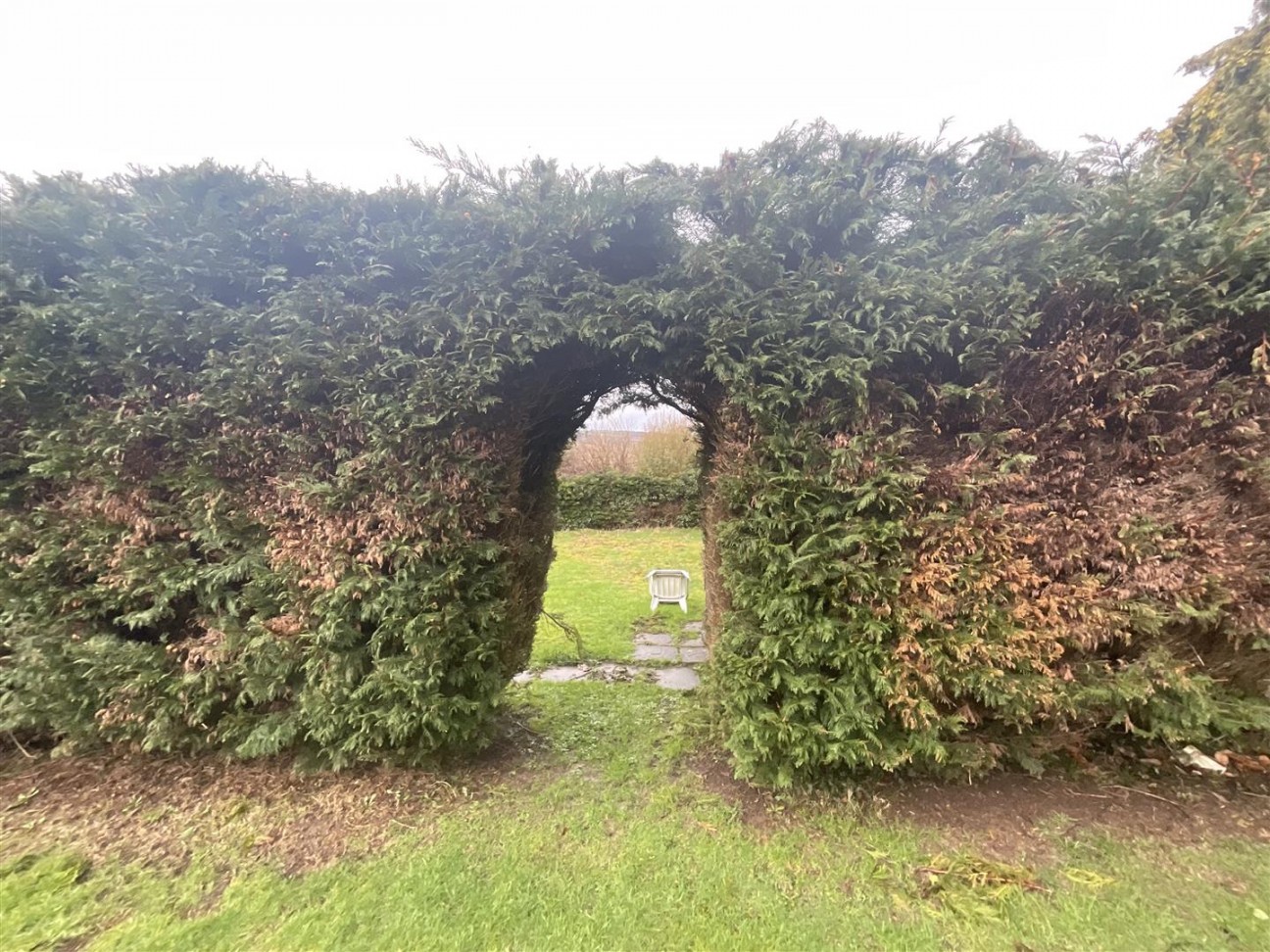 Myrtle Hill, Ponthenry, Llanelli