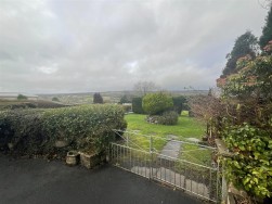 Myrtle Hill, Ponthenry, Llanelli