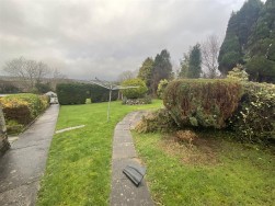 Myrtle Hill, Ponthenry, Llanelli