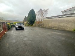 Myrtle Hill, Ponthenry, Llanelli