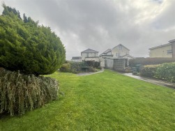 Myrtle Hill, Ponthenry, Llanelli