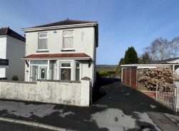 Myrtle Hill, Ponthenry, Llanelli