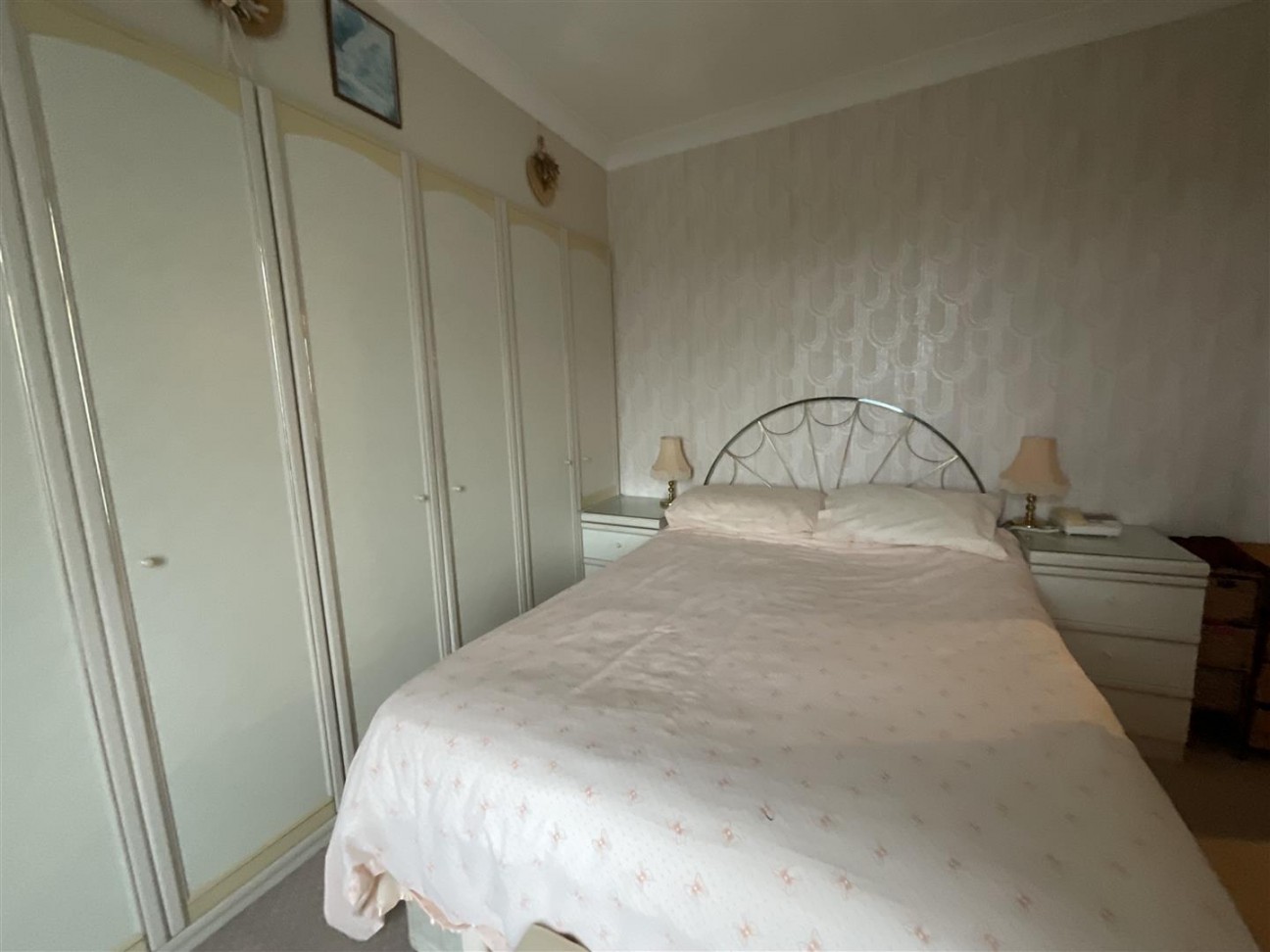 Myrtle Hill, Ponthenry, Llanelli