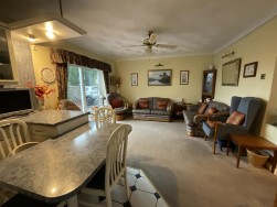 Myrtle Hill, Ponthenry, Llanelli