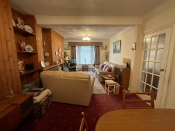 Myrtle Hill, Ponthenry, Llanelli