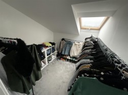 Maes Yr Haf, Ammanford